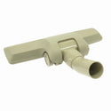 ☆極美品☆ makita マキタ 純正集じん機用ホースセット A-33102 ホース+パーツ 内径38mm 全長2.5ｍ134765 - 5
