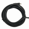 ☆比較的綺麗です☆HiKOKI ハイコーキ 100V 36mm 木工用ドリル DW30YA ハンドル付き 電動工具 穴あけ加工 DIY - 9