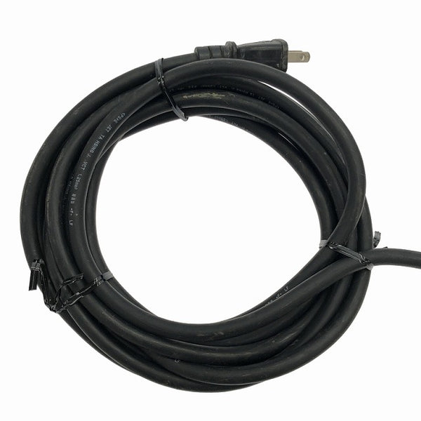 ☆比較的綺麗です☆HiKOKI ハイコーキ 100V 36mm 木工用ドリル DW30YA ハンドル付き 電動工具 穴あけ加工 DIY - 9