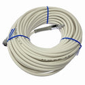 ☆未使用保管品☆ZEXON ゼクソン 八興 高圧エアーホース 30m 外径10mm×内径6mm NK-6 エアツール エア工具131369 - 2