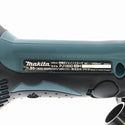 ☆未使用品☆makita マキタ 18V 充電式ジョイントカッタ PJ180DZ 本体 付属品付き 木工加工137905 - 6