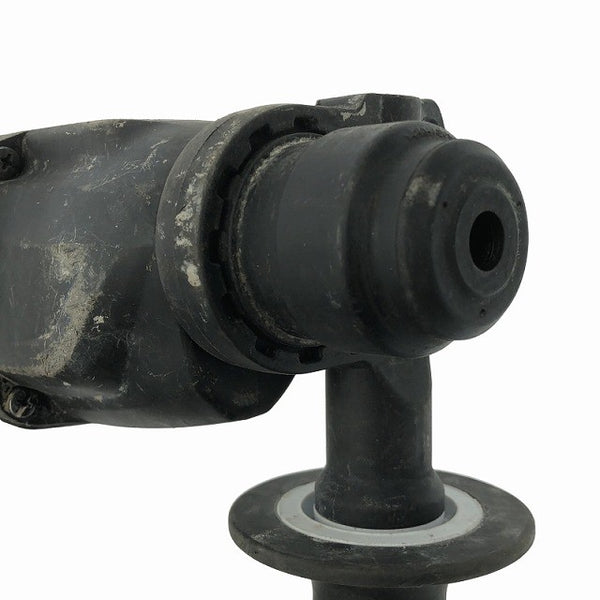 ☆中古品☆makita マキタ 100V 18mm ハンマドリル HR1841F ケース付 コード式 ハンマードリル 穴あけ 穿孔117754 - 10