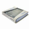 ☆未使用品セット☆BLUE POINT ブルーポイント ラチェッティングコンビネーションレンチ12本セット BOERMF0712A  Snap-on114481 - 5