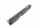 ☆未使用品☆makita マキタ 7.2V 充電式ペンインパクトドライバー TD022DSHXB 黒/ブラック バッテリ2個(1.5Ah) 充電器 ケース付 - 6
