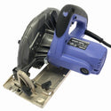 ☆中古品☆HiKOKI ハイコーキ 100V 190mm ブレーキ付丸のこ FC7MA3 コード式 マルノコ 丸ノコ 丸鋸 木工用 切断機 DIY135969 - 2