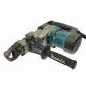 ☆中古品☆makita マキタ 100V ハンマドリル HR4030C 本体のみ ハンマードリル 電動ハンマー コンクリートブレーカー ハツリ 斫り128203 - 4