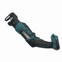 ☆中古品☆makita マキタ 18V 充電式レシプロソー JR184D 本体+ケース セーバソー/セーバーソー 電動のこぎり/電のこ 116603 - 7