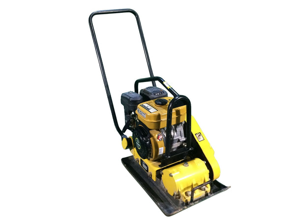 ☆近畿圏のみ送料無料☆MEIHO メイホー プレートコンパクター RM60C-1 ガソリン工具 転圧機 建設機械 舗装132127 - 2