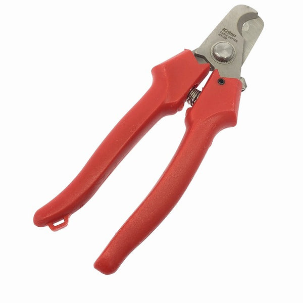 ☆美品セット☆IWISS アイウィス 太陽光/ソーラーパネル MC4コネクタ 専用ペンチ LY-2546B ストリッパー LA-2546B カッター WX-206114666 - 2