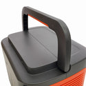 ☆極美品☆ Jackery ジャクリ ポータブル電源 1000 Plus JE-1000C 1264.64Wh 2000W アウトドア キャンプ 防災 非常用電源111590 - 6