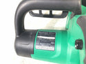 ☆比較的綺麗☆makita マキタ 100V 電動式チェンソー M503 ガイドバー300mm コード式 電気チェーンソー 電動工具 造園 伐採129266 - 10