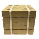 ☆未使用品2ケースセット☆ダウ・東レ株式会社 シーラント ライトグレー2 SH780  330ml×10本入×2ケースセット コーキング材 内装132923 - 7
