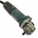 ☆中古品コメント必読☆makita マキタ 100V 100mm ディスクグラインダー GA4031 コード式 ディスクサンダー 研磨機 切断 研削129689 - 3