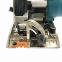 ☆中古品☆makita マキタ 147mm電子マルノコ 5332C 100V コード式丸ノコ ライト・ブレーキ付 切断機 木材加工 電動工具113414 - 6