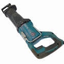 ☆中古品☆makita マキタ 100V レシプロソー JR3051T ケース付 コード式 セーバソー セーバーソー 多目的用 切断機 電気のこぎり128677 - 7