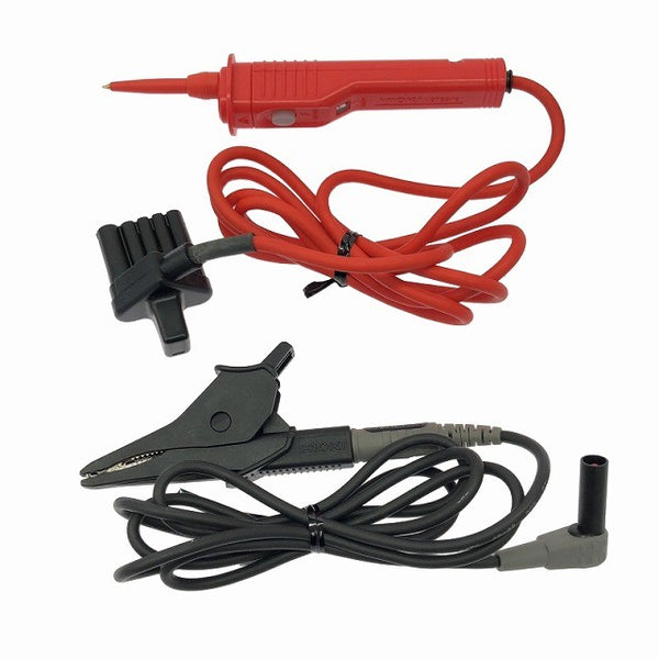☆美品☆HIOKI 日置電機 絶縁抵抗計 IR4053 デジタルメガー 太陽光発電システム用 INSULATION TESTER 116059116059 - 10