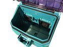 ☆美品☆makita マキタ 18V+18V＝36V 充電式高圧洗浄機 MHW080DZ 本体+付属品 - 6