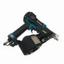 ☆未使用品☆makita マキタ 50mm 高圧 エア釘打機 AN514HM エア釘打ち機 ロール釘打機 ロール釘打ち機 コイルネイラ115461 - 5