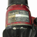 ☆中古品☆makita マキタ 高圧 50mm エア釘打 AN531H ケース付 釘打機 釘打ち機 エアーツール エア工具 内装137724 - 9