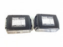 ☆未使用品☆makita マキタ 18V 充電式ボードカッター SD180DRGX バッテリー2個(18V 6.0Ah)充電器 ケース コードレス 電動工具134812 - 9