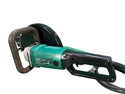 ☆中古品☆HITACHI 日立工機 100V 280mm カッタ CM11 コンクリートカッター 切断機133879 - 5
