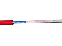 ☆未使用保管品☆HANTA ハンタ プロパンバーナー YOKOHAMA 5ｍガスホース LPG M-6K S24E 金属加工 加熱129520 - 7