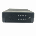 ☆中古品セット☆BURTLE バートル 30V エアークラフト専用バッテリー AC10 ファンユニット AC10-1 黒 2026年モデル 空調作業服用138106 - 8