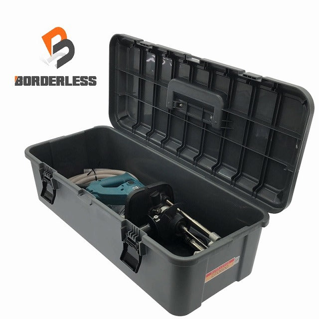 マキタ makita 新品 未使用品 MP100DS 充電式空気入れ 10.8V ケース 取説 充電器 自転車 バイク 自動車 ボール 浮き輪 マキタ⁄makita | 誰もが安心できる工具専門のリユース工具販売専門店