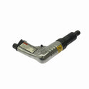 ☆未使用保管品☆Ingersoll Rand インガソールランド エアスクリュードライバー 5RALC3105775 - 4
