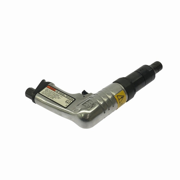☆未使用保管品☆Ingersoll Rand インガソールランド エアスクリュードライバー 5RALC3105775 - 4