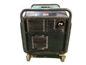 ☆中古品 近畿圏のみ送料無料☆makita マキタ インバータ発電機 G250IS インバーター発電機129895 - 8