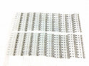 ☆未使用品☆MAX マックス ガスネイラ用消耗品セット CP-719V6-G2(A) コンクリートピン1000本+ガス2本 ガス式鋲打ち機用 - 7