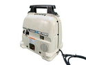 ☆中古品☆makita マキタ 100V 5L 常圧/一般圧 エアコンプレッサー AC700 エアーコンプレッサー エア工具 エアツール137193 - 2