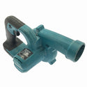 ☆中古品☆makita マキタ 18V 充電式ブロワ UB186D バッテリー1個(18V 6.0Ah)付 送風機 115757115757 - 3