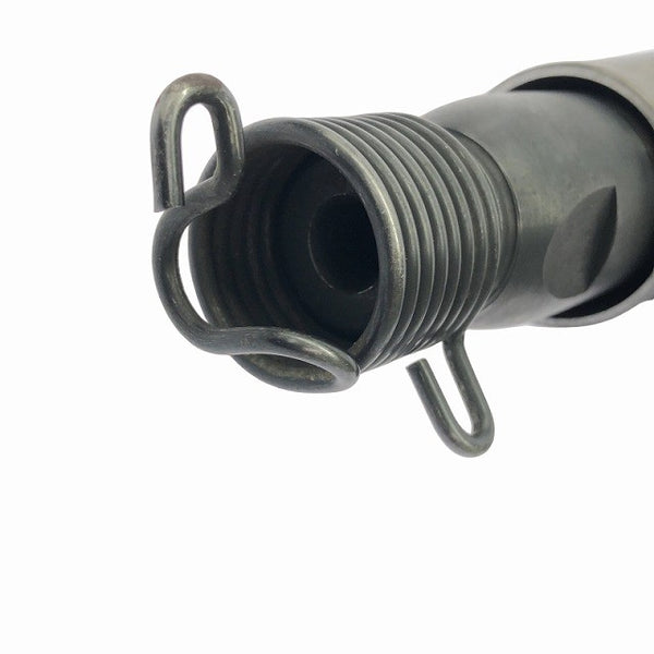 ☆中古品☆ makita マキタ エアハンマ AH50 適正使用空気圧 0.49~0.68MPa エア工具 エアツール131403 - 8
