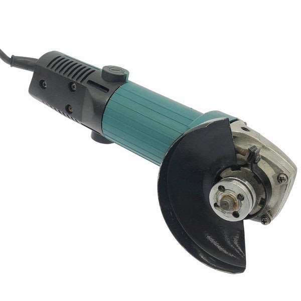 ☆比較的綺麗☆ おまけ付♪ マキタ 18V 充電式ハンマドリル HR244D 黒/ブラック 本体のみ 穴あけ 破砕 電動工具 ※コメント必読  116157 - 8