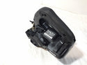 ☆未使用品☆makita マキタ 18V 125mm 充電式マルノコ HS474DZB 黒/ブラック 本体のみ コードレス 丸のこ 丸ノコ 丸鋸130606 - 5