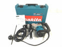 ☆未使用品☆makita マキタ 40mm ハンマドリル HR4030C 電動ハンマ ハツリ チッパー コンクリートブレーカー134718 - 3