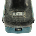 ☆中古品☆makita マキタ 18V 100mm 充電式ディスクグラインダー GA412D バッテリ1個(18V6.0Ah)付 コードレス ディスクサンダー130785 - 8