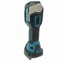 ☆美品☆makita マキタ 18V 充電式マルチツール TM52D 本体のみ 電動工具129974 - 5