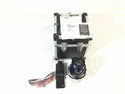 ☆中古品☆ムラテックKDS レーザー墨出し器 ATL-65 本体のみ ケース付き 電動工具 光学測定器 基準器130744 - 3