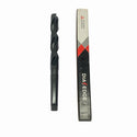 ☆保管品6本セット☆MITSUBISHI 三菱 テーパハイスドリル TDD1900M2 VTDSD1950M2 VTDSD2450M3 TDD2500M3 テーパードリル - 10