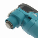 ☆未使用品☆makita マキタ 18V 充電式マルチツール TM53DZ 本体のみ スターロック コードレス カットソー マルチパワーツール133594 - 6