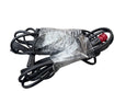 ☆比較的綺麗☆makita マキタ 18V/40Vmax 充電式保冷温庫 CW003GZO オリーブ ACアダプタ＋DCアダプタ付 アウトドア キャンプ127942 - 10