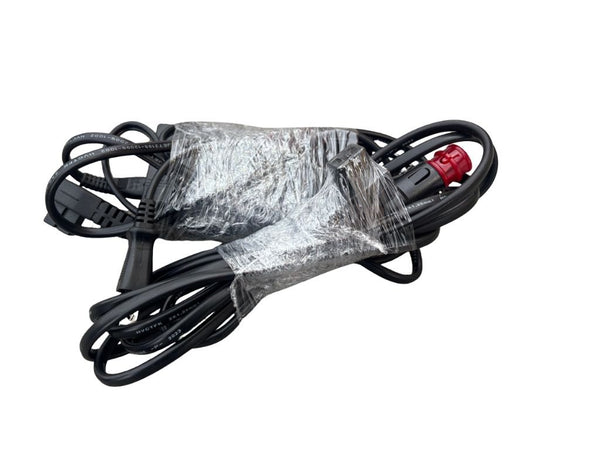 ☆比較的綺麗☆makita マキタ 18V/40Vmax 充電式保冷温庫 CW003GZO オリーブ ACアダプタ＋DCアダプタ付 アウトドア キャンプ127942 - 10