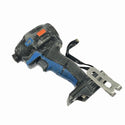 ☆中古品☆MAX マックス 14.4V/18V 充電式インパクトドライバー PJ-ID152 バッテリ1個(18V5.0Ah)付 ブラシレス コードレス125617 - 2