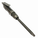 ☆中古品☆FUJI 不二空機 常圧 フラックスチッパー FCH-20 チゼル2本付(NPK) エアチッパー エアーチッパー エアハンマー137848 - 3