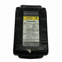 ☆中古品☆Panasonic パナソニック 14.4V 充電インパクトドライバー EZ7544 バッテリ1個(14.4V3.3Ah)付 充電式 コードレス128528 - 10