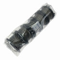 ☆未使用品※20巻のみ☆ MAX マックス 鉄筋結束機用結束線 タイワイヤ TW1060T(JP) TW90600 TWINTIER ツインタイア128206 - 4