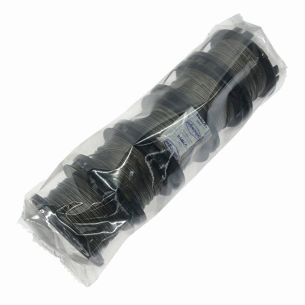 ☆未使用品※20巻のみ☆ MAX マックス 鉄筋結束機用結束線 タイワイヤ TW1060T(JP) TW90600 TWINTIER ツインタイア128206 - 4